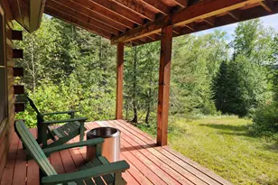 3860 Arrowhead Trail, Hovland, MN 55606 - Photo 25