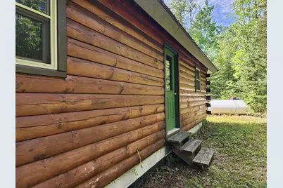 3860 Arrowhead Tr, Hovland, MN 55606 - Photo 21