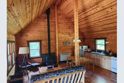 3860 Arrowhead Tr, Hovland, MN 55606 - Photo 5