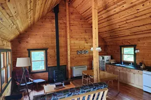 3860 Arrowhead Trail, Hovland, MN 55606 - Photo 5