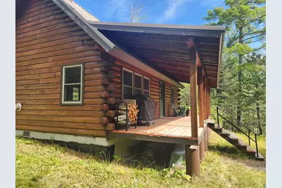 3860 Arrowhead Tr, Hovland, MN 55606 - Photo 33