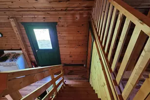 3860 Arrowhead Trail, Hovland, MN 55606 - Photo 17