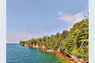 88895 Thunder Bay Rd, Herbster, WI 54844 - Photo 5