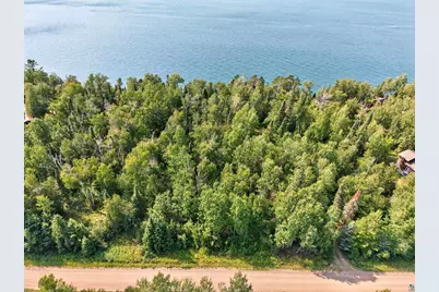 88895 Thunder Bay Rd, Herbster, WI 54844 - Photo 3