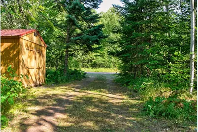 88895 Thunder Bay Rd, Herbster, WI 54844 - Photo 7