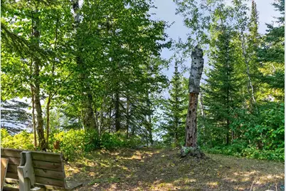 88895 Thunder Bay Rd, Herbster, WI 54844 - Photo 13