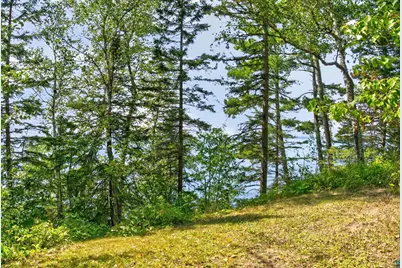 88895 Thunder Bay Rd, Herbster, WI 54844 - Photo 11
