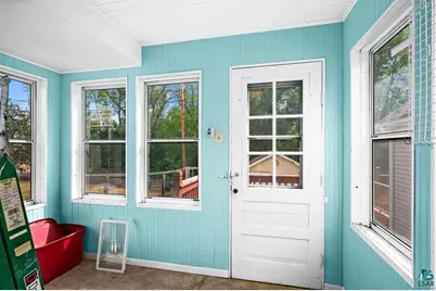 1132 101st Ave W, Duluth, MN 55805 - Photo 19