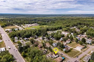 1132 101st Ave W, Duluth, MN 55805 - Photo 31