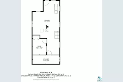 1132 101st Ave W, Duluth, MN 55805 - Photo 35