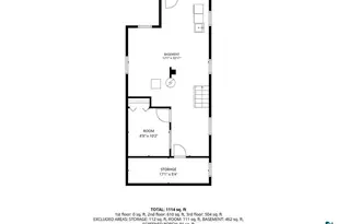 1132 101st Ave W, Duluth, MN 55805 - Photo 35