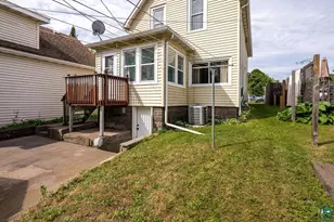 1132 101st Ave W, Duluth, MN 55805 - Photo 21