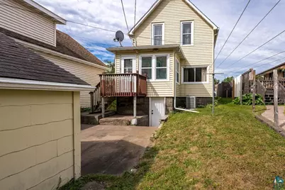 1132 101st Ave W, Duluth, MN 55805 - Photo 25