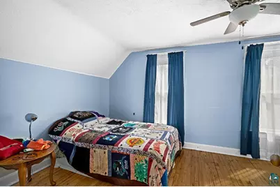 1132 101st Ave W, Duluth, MN 55805 - Photo 17
