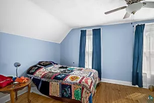 1132 101st Ave W, Duluth, MN 55805 - Photo 17