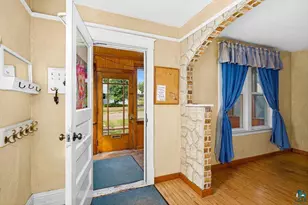 1132 101st Ave W, Duluth, MN 55805 - Photo 7