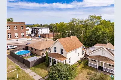 1132 101st Ave W, Duluth, MN 55805 - Photo 33