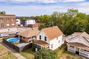 1132 101st Ave W, Duluth, MN 55805 - Photo 33