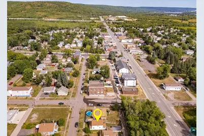 1132 101st Ave W, Duluth, MN 55805 - Photo 29