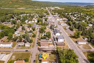 1132 101st Ave W, Duluth, MN 55805 - Photo 29