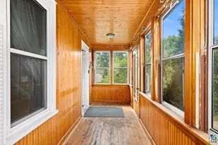 1132 101st Ave W, Duluth, MN 55805 - Photo 5