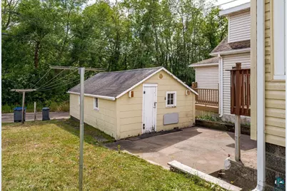 1132 101st Ave W, Duluth, MN 55805 - Photo 23