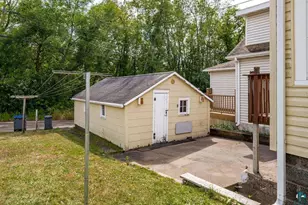 1132 101st Ave W, Duluth, MN 55805 - Photo 23