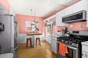 1132 101st Ave W, Duluth, MN 55805 - Photo 11