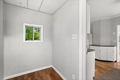 3215 Wellington St, Duluth, MN 55806 - Photo 25