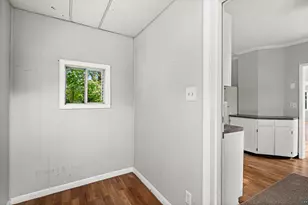 3215 Wellington St, Duluth, MN 55806 - Photo 25