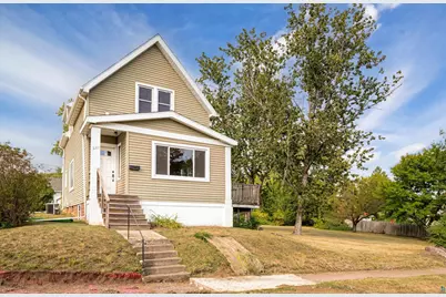3215 Wellington St, Duluth, MN 55806 - Photo 5