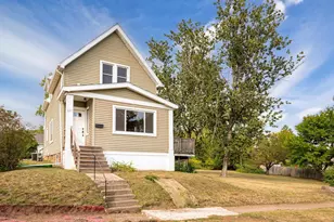 3215 Wellington St, Duluth, MN 55806 - Photo 5