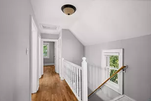 3215 Wellington St, Duluth, MN 55806 - Photo 27