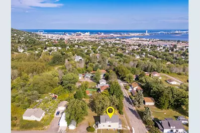 3215 Wellington St, Duluth, MN 55806 - Photo 9