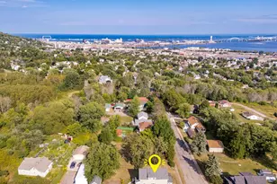3215 Wellington St, Duluth, MN 55806 - Photo 9