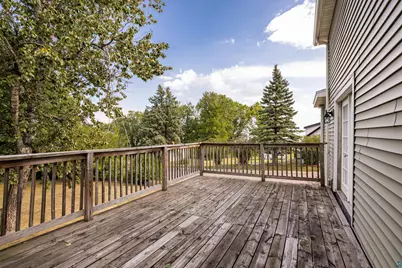 3215 Wellington St, Duluth, MN 55806 - Photo 43