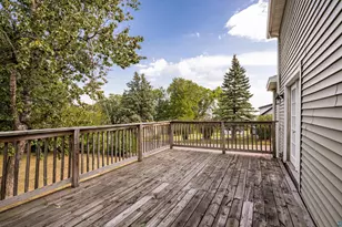 3215 Wellington St, Duluth, MN 55806 - Photo 43