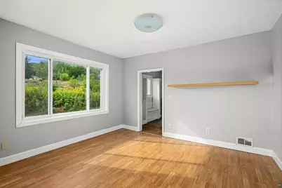 3215 Wellington St, Duluth, MN 55806 - Photo 19