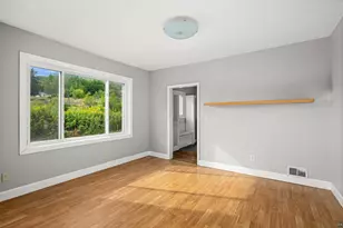 3215 Wellington St, Duluth, MN 55806 - Photo 19