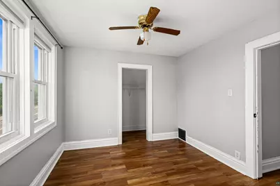 3215 Wellington St, Duluth, MN 55806 - Photo 29