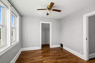 3215 Wellington St, Duluth, MN 55806 - Photo 29