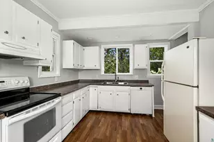 3215 Wellington St, Duluth, MN 55806 - Photo 21
