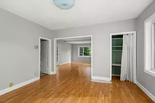 3215 Wellington St, Duluth, MN 55806 - Photo 17