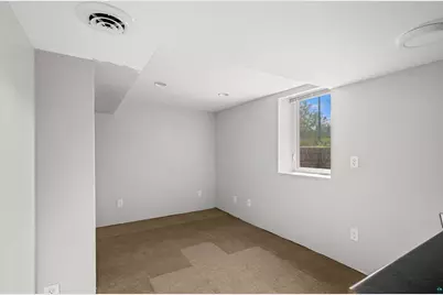 3215 Wellington St, Duluth, MN 55806 - Photo 35