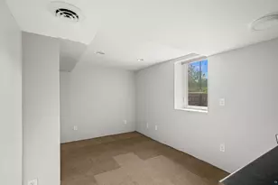 3215 Wellington St, Duluth, MN 55806 - Photo 35