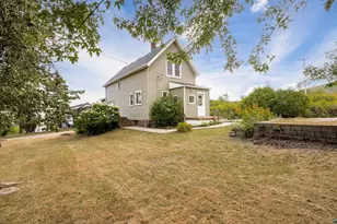 3215 Wellington St, Duluth, MN 55806 - Photo 11