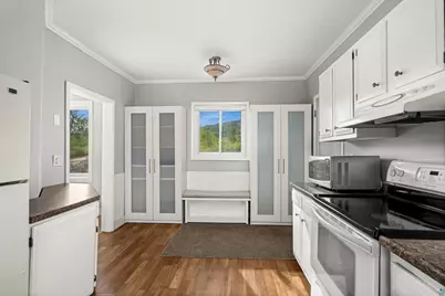 3215 Wellington St, Duluth, MN 55806 - Photo 23