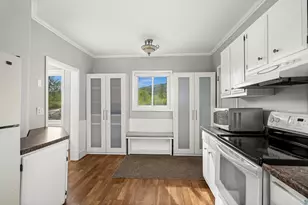 3215 Wellington St, Duluth, MN 55806 - Photo 23