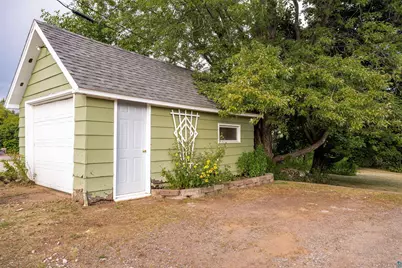 3215 Wellington St, Duluth, MN 55806 - Photo 13