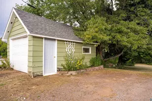 3215 Wellington St, Duluth, MN 55806 - Photo 13